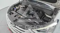2014 Hyundai Santa Fe
