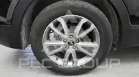 2014 Hyundai Santa Fe
