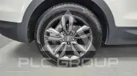 2014 Hyundai Santa Fe