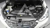 2014 Hyundai Santa Fe