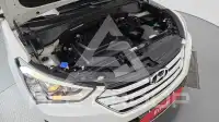 2014 Hyundai Santa Fe