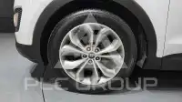 2014 Hyundai Santa Fe