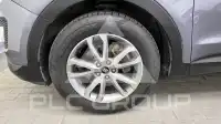 2014 Hyundai Santa Fe