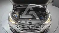 2014 Hyundai Santa Fe