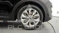 2014 Hyundai Santa Fe