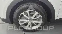2014 Hyundai Santa Fe