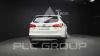 2014 Hyundai Santa Fe