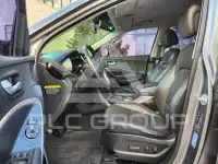 2014 Hyundai Santa Fe