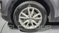 2014 Hyundai Santa Fe