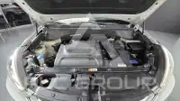2014 Hyundai Santa Fe