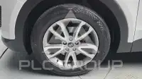 2014 Hyundai Santa Fe