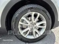 2014 Hyundai Santa Fe
