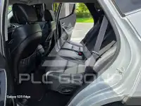 2014 Hyundai Santa Fe
