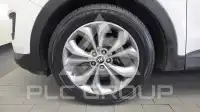 2014 Hyundai Santa Fe