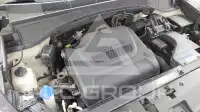 2014 Hyundai Santa Fe