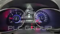 2014 Hyundai Santa Fe