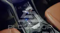 2014 Hyundai Santa Fe