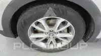 2014 Hyundai Santa Fe