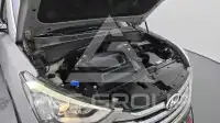 2014 Hyundai Santa Fe