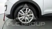 2014 Hyundai Santa Fe
