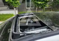 2014 Hyundai Santa Fe
