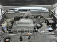 2014 Hyundai Santa Fe