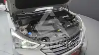2014 Hyundai Santa Fe
