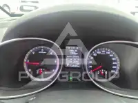 2014 Hyundai Santa Fe