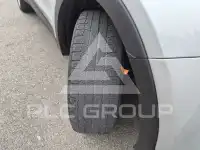 2014 Hyundai Santa Fe