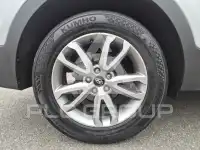 2014 Hyundai Santa Fe