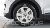 2014 Hyundai Santa Fe