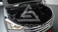 2014 Hyundai Santa Fe