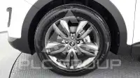 2014 Hyundai Santa Fe