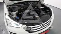 2014 Hyundai Santa Fe