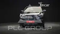 2014 Hyundai Santa Fe