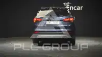 2014 Hyundai Santa Fe