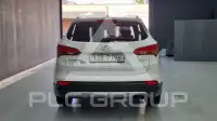 2014 Hyundai Santa Fe