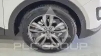 2014 Hyundai Santa Fe