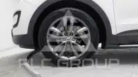 2014 Hyundai Santa Fe
