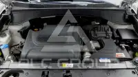 2014 Hyundai Santa Fe
