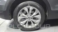 2014 Hyundai Santa Fe