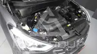 2014 Hyundai Santa Fe