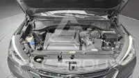 2014 Hyundai Santa Fe