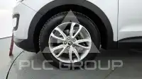 2014 Hyundai Santa Fe
