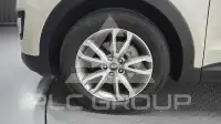 2014 Hyundai Santa Fe