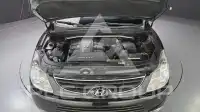 2014 Hyundai Veracruz