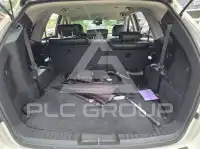 2014 Hyundai Veracruz