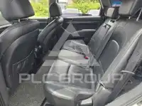 2014 Hyundai Veracruz