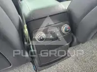 2014 Hyundai Veracruz