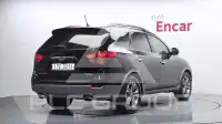 2014 Hyundai Veracruz